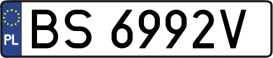 BS6992V