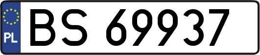 BS69937