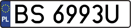 BS6993U