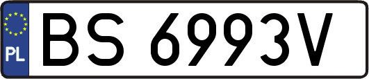 BS6993V