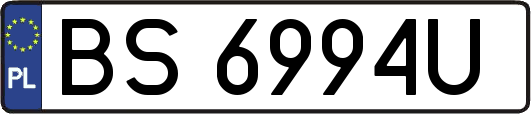 BS6994U