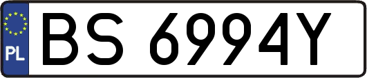 BS6994Y