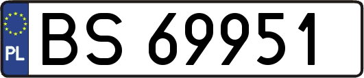 BS69951