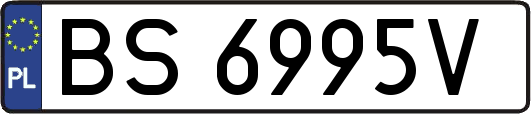 BS6995V