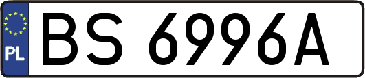 BS6996A