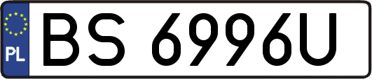 BS6996U