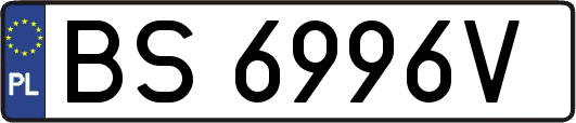 BS6996V