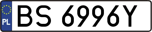 BS6996Y