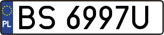 BS6997U