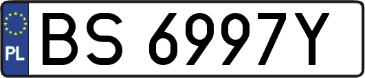 BS6997Y