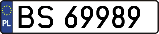 BS69989