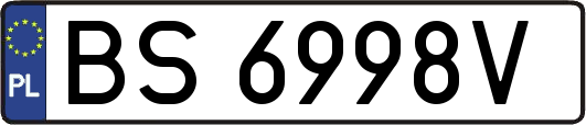 BS6998V