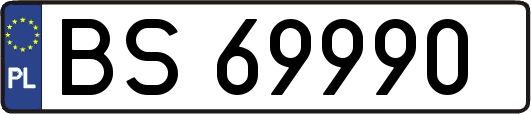 BS69990