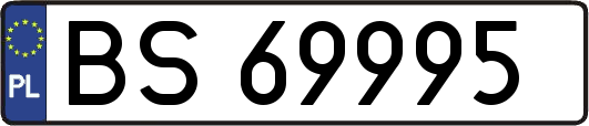 BS69995