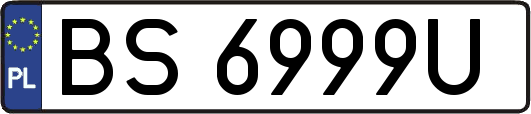 BS6999U