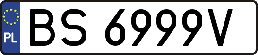 BS6999V
