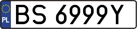BS6999Y