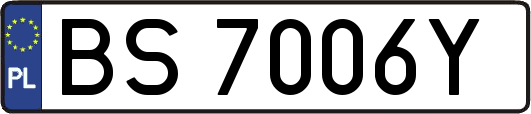 BS7006Y