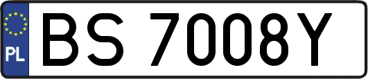 BS7008Y