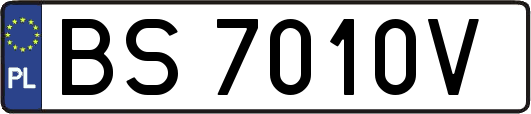 BS7010V
