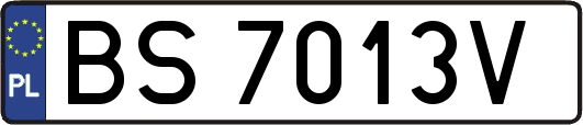 BS7013V