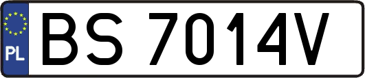 BS7014V