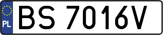 BS7016V