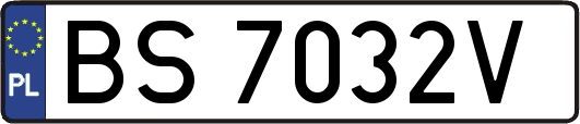 BS7032V