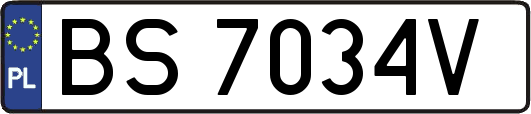 BS7034V