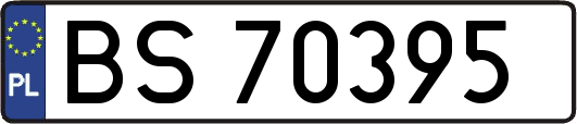 BS70395