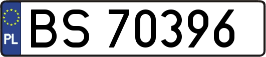 BS70396