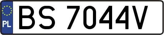 BS7044V