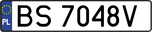 BS7048V