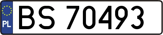 BS70493