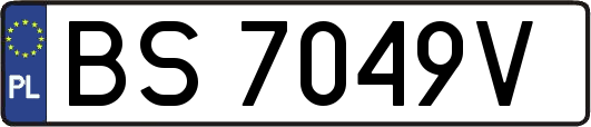 BS7049V
