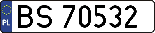 BS70532