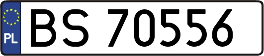 BS70556