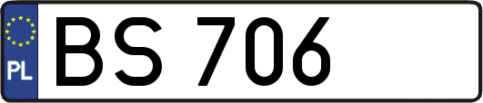 BS706