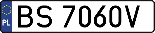 BS7060V