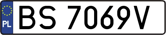BS7069V