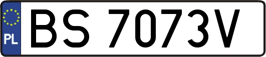 BS7073V