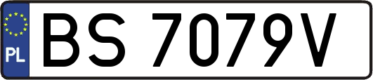 BS7079V