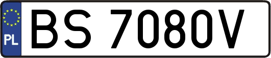 BS7080V