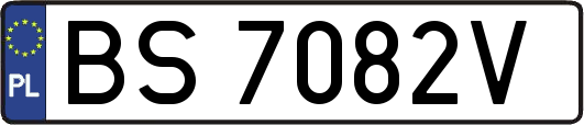 BS7082V