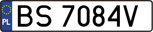 BS7084V