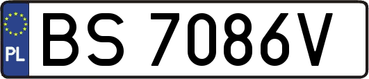 BS7086V