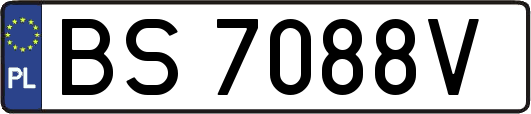 BS7088V