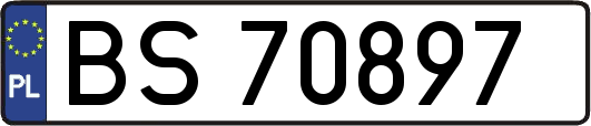 BS70897