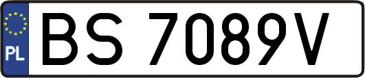 BS7089V