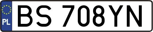 BS708YN